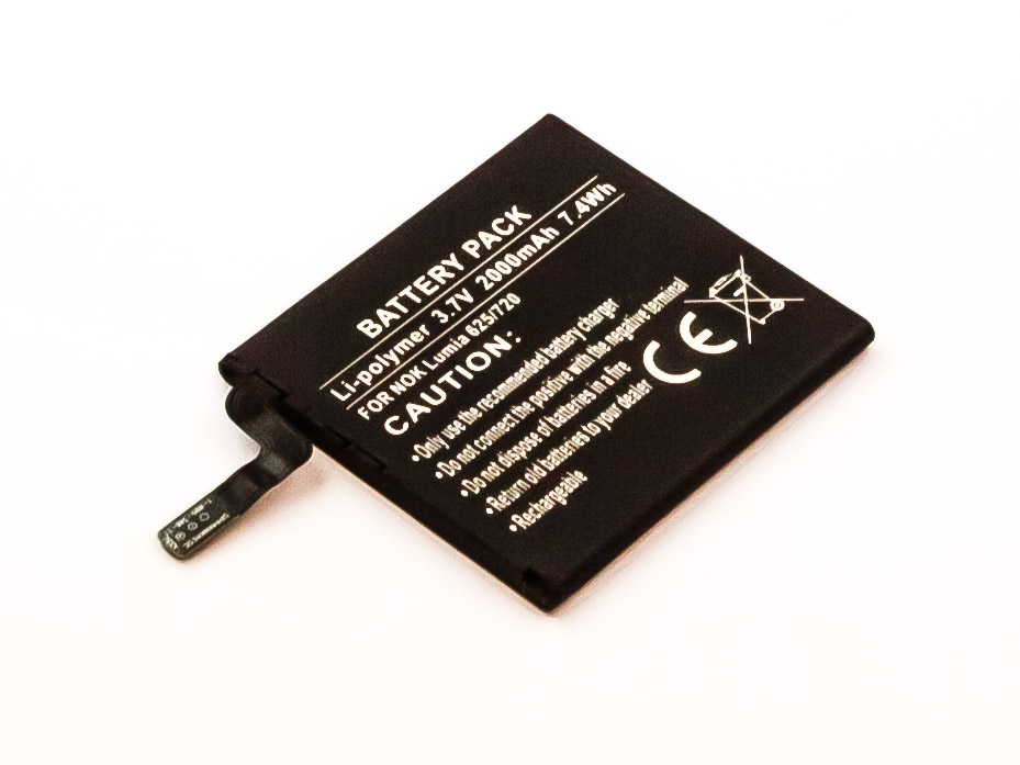 akku-fur-microsoft-nokia-12176-10852