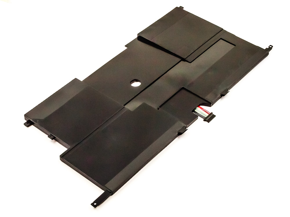 akku-fur-lenovo-20a7-20a8-thinkpad-x1-carbon-14-x1-carbon-53936