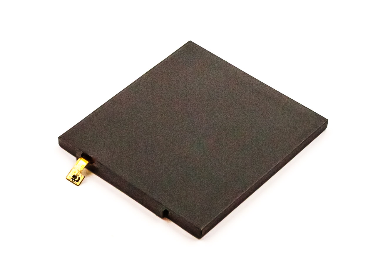 akku-fur-xiaomi-3-m3-mi3-mi3s-15086-30865
