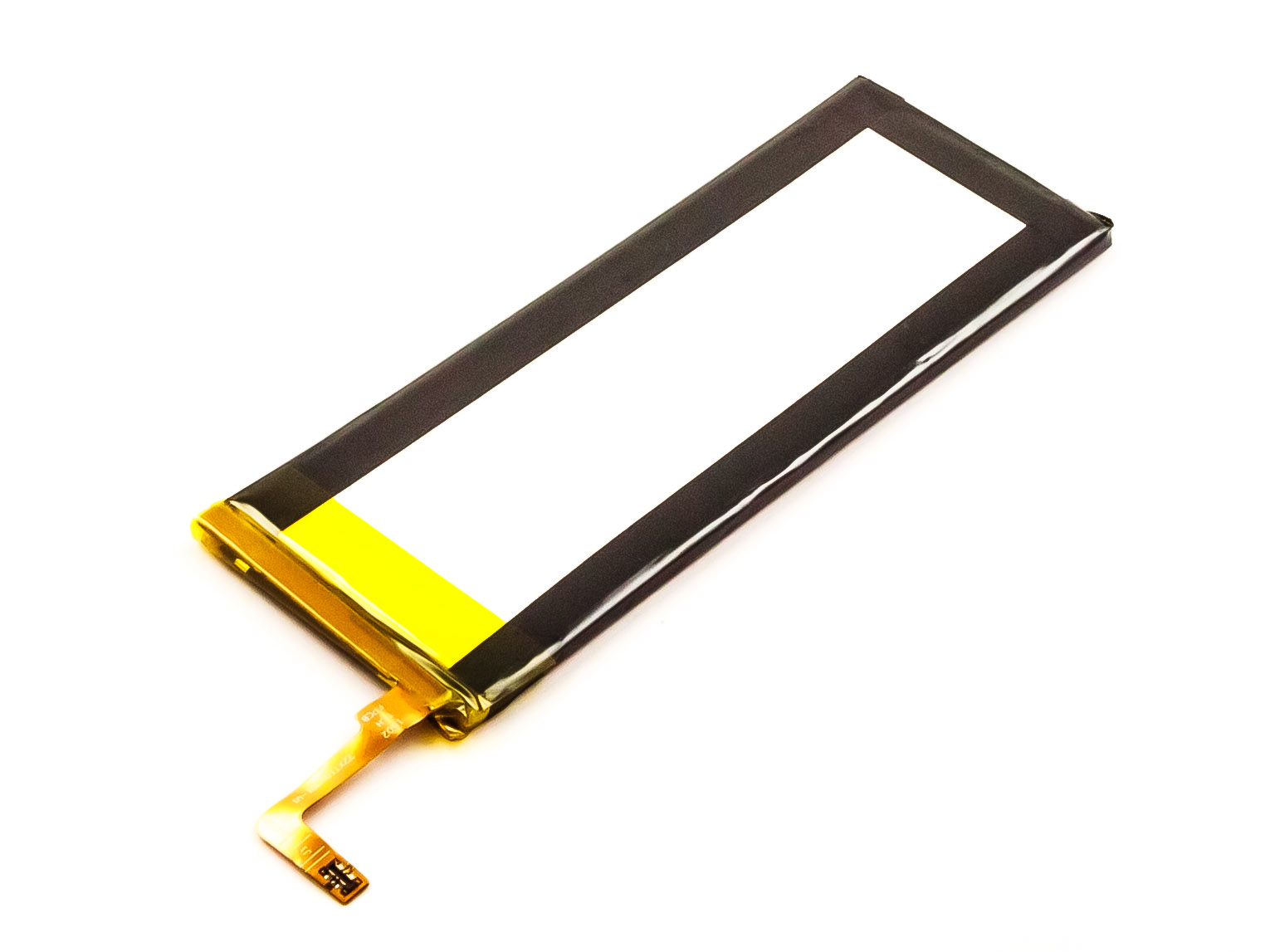 akku-fur-wiko-highway-star-li-polymer-3-8v-2300mah-8-7wh-13315HujypN0eWaY8T