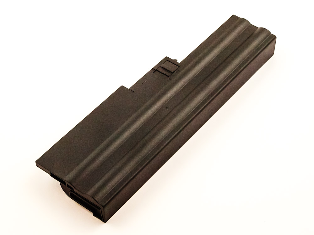 akku-fur-motorola-motorola-acer-acer-hp-dell-hp-hp-ibm-508009w6JVXJClpPLh