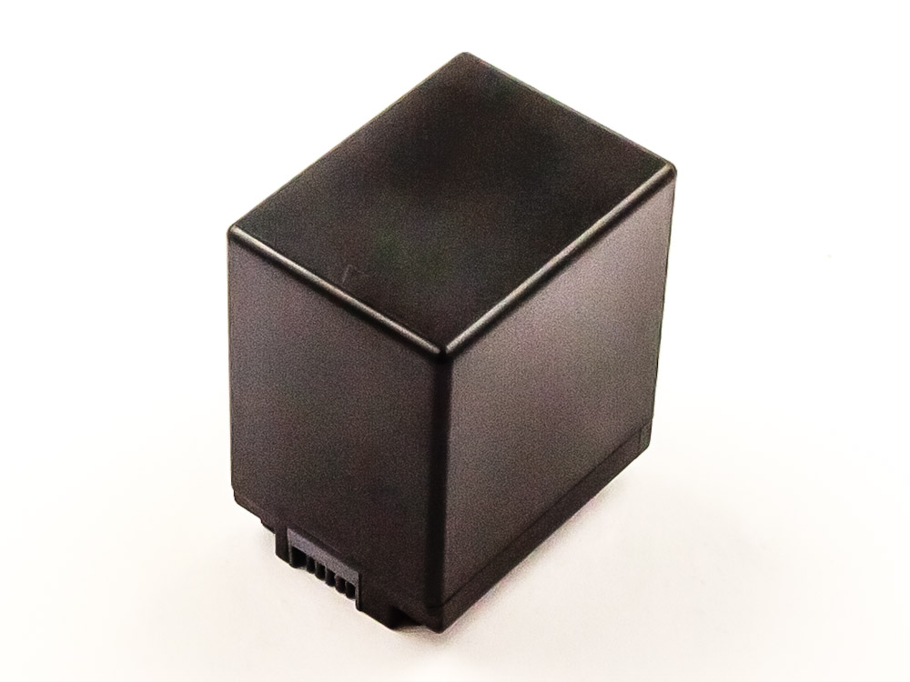 akku-fur-motorola-motorola-acer-acer-hp-dell-hp-hp-ibm-40143PdEEXWFBLUduA