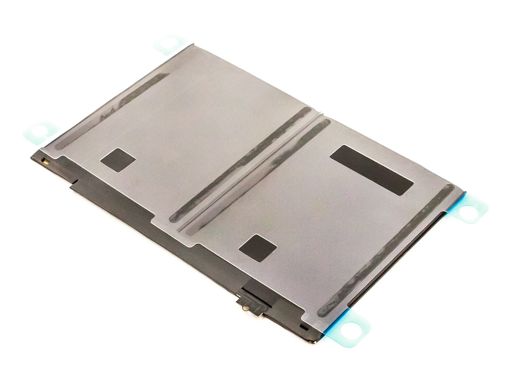 akku-fur-apple-19616-53760