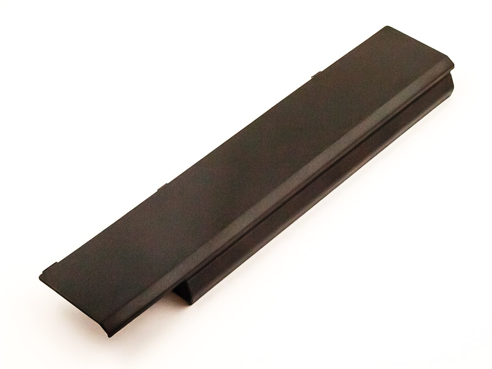 akku-fur-motorola-motorola-acer-acer-hp-dell-hp-hp-ibm-53701ZqSqjnG7t6HWT