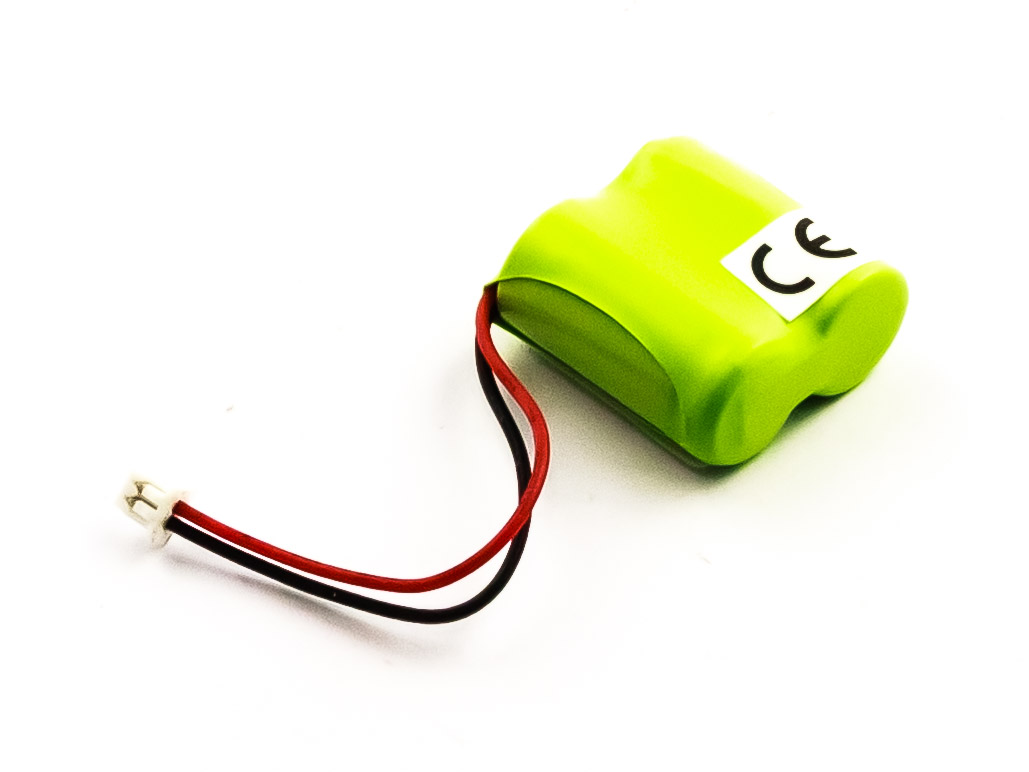 akku-fur-blue-parrot-b250-xt-nimh-2-4v-330mah-0-8wh-10-900360kSW3VylpsJZwj