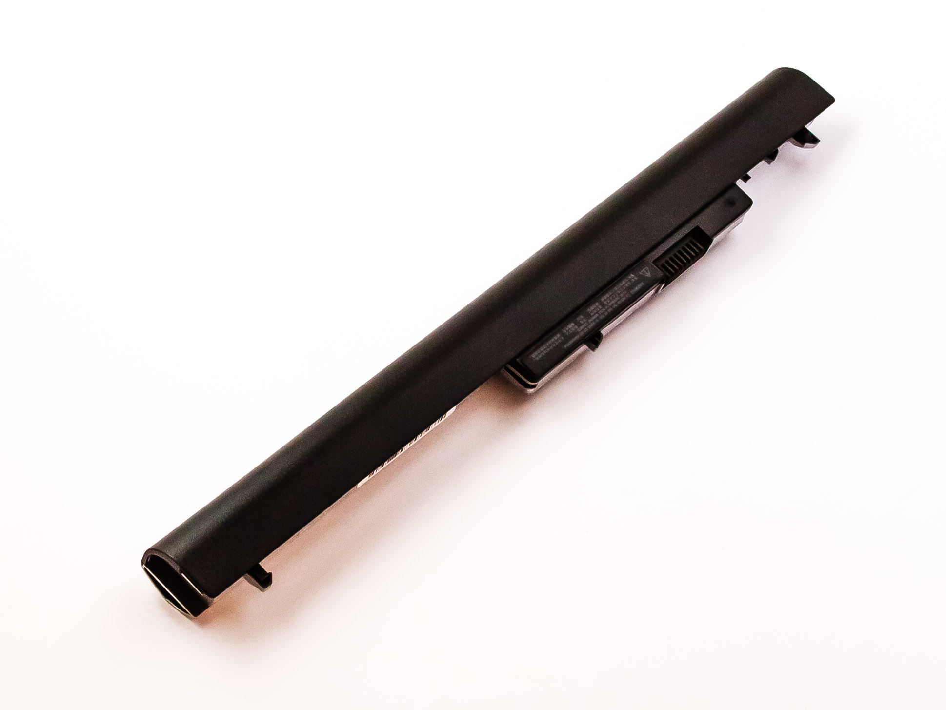 akku-fur-motorola-motorola-acer-acer-hp-dell-hp-hp-ibm-53685Ajm4orBQcT7i8