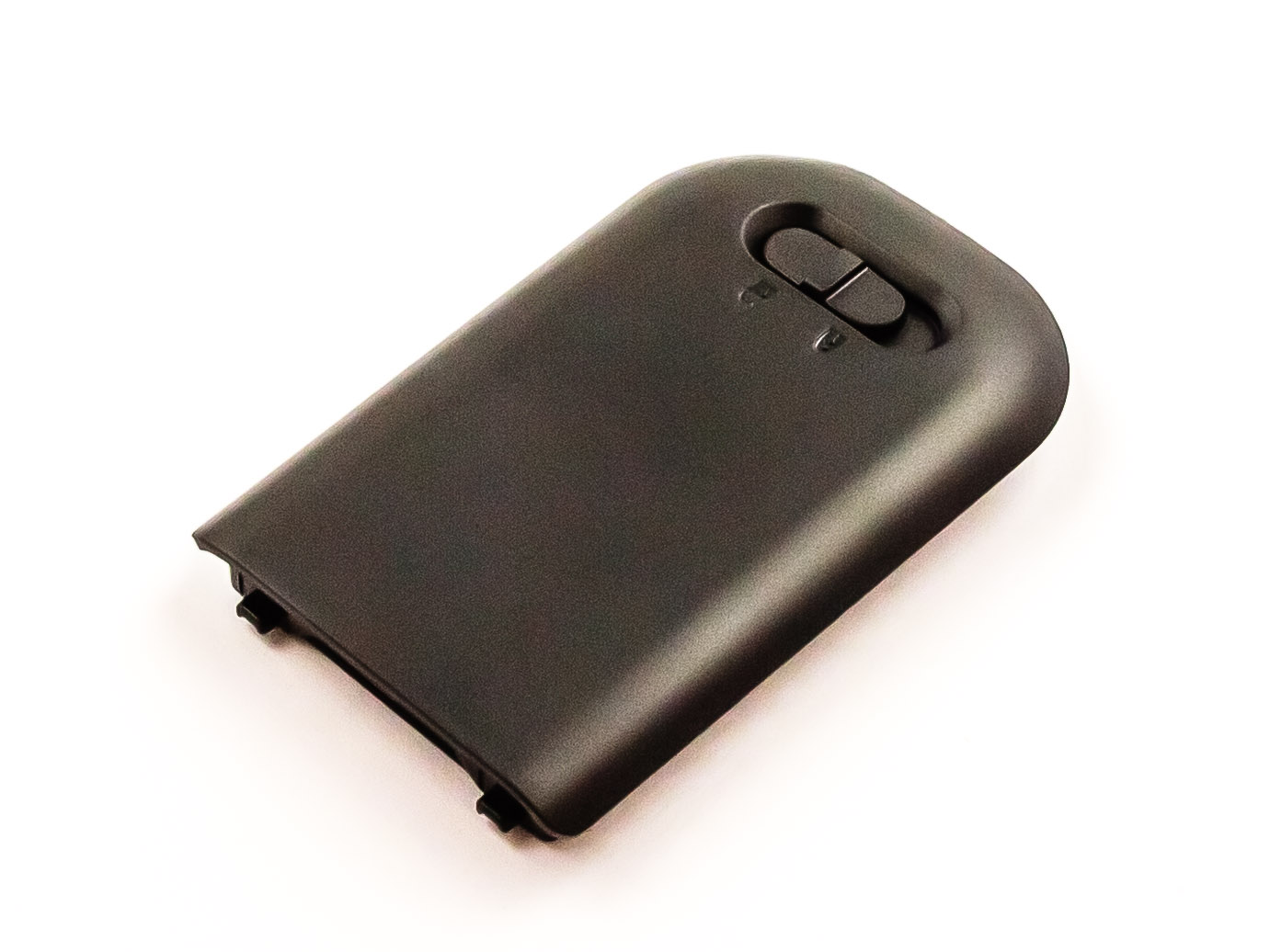 akku-fur-avaya-3720-dect-3725-dect-dh4-li-ion-3-7v-900mah-900263