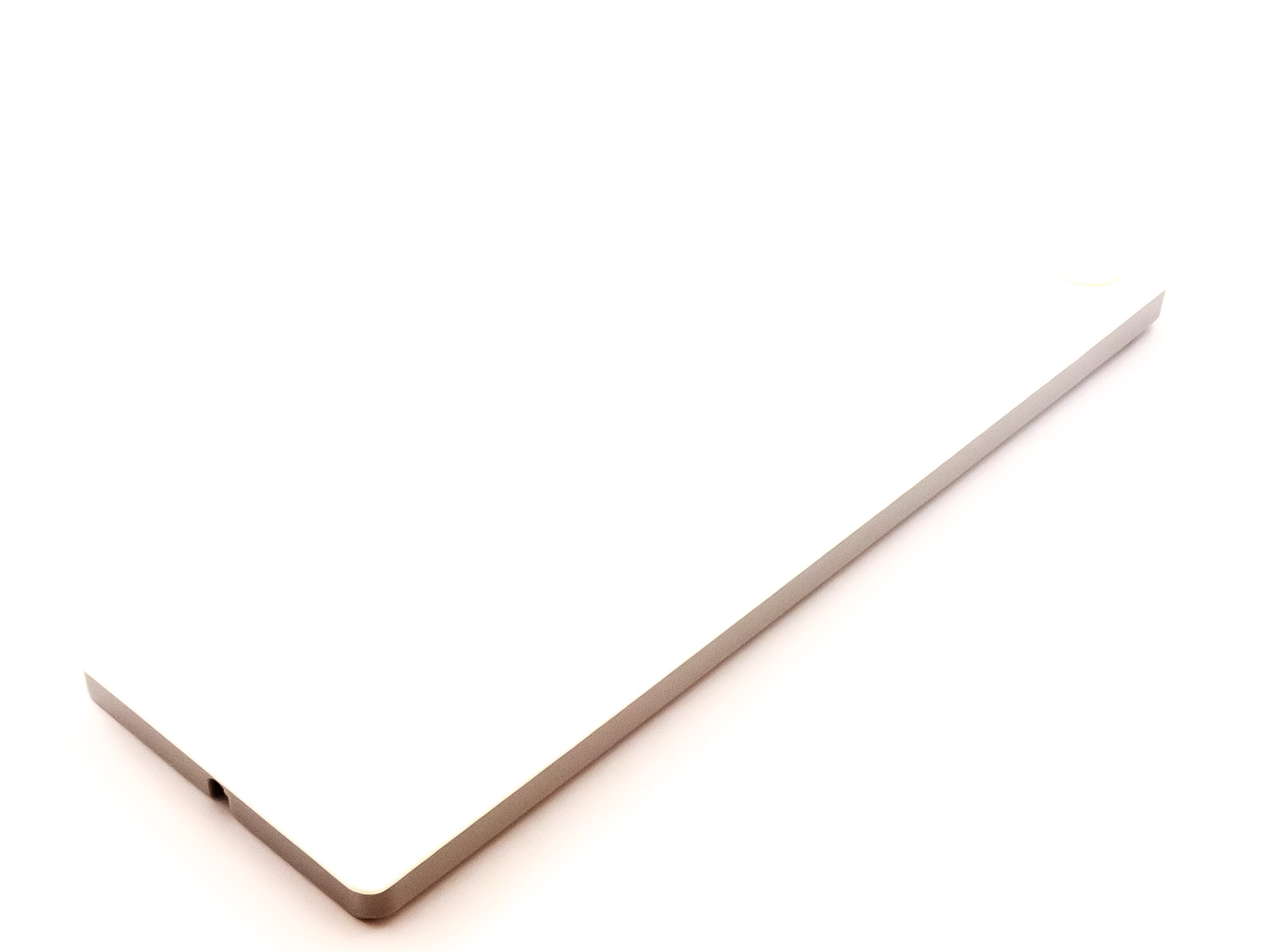 akku-fur-apple-18256-53139