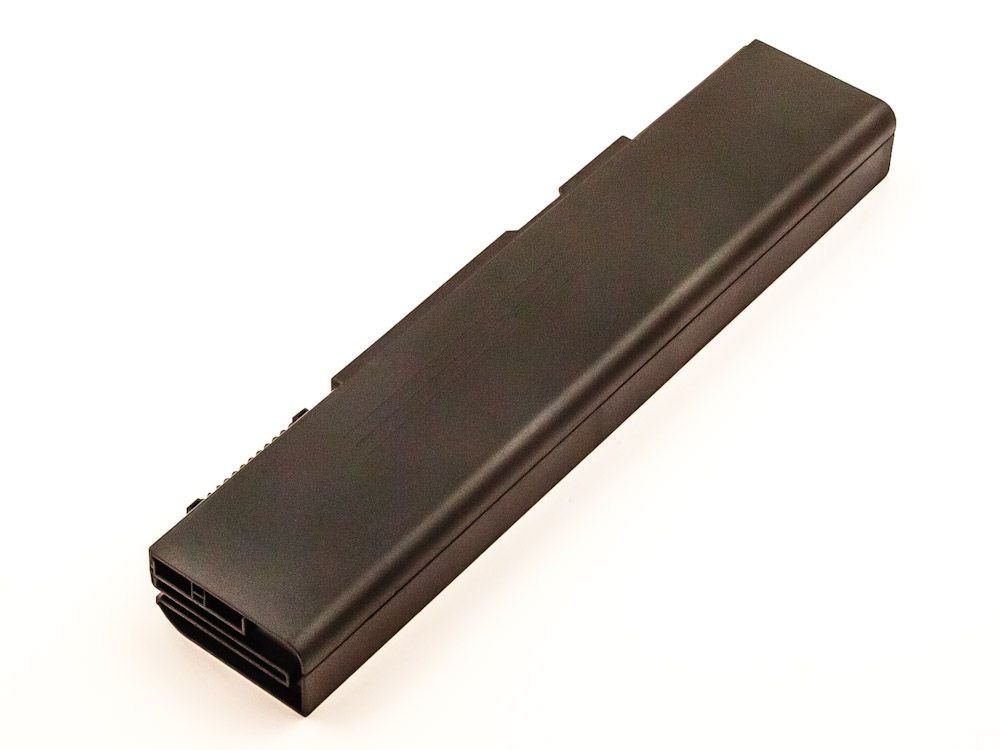 akku-fur-motorola-motorola-acer-acer-hp-dell-hp-hp-ibm-53645sEnE7hY0CDgFg