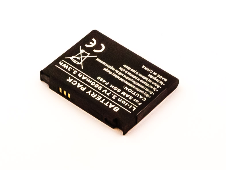 akku-fur-samsung-sgh-f480-li-ion-3-7v-900mah-3-3wh-887-303484