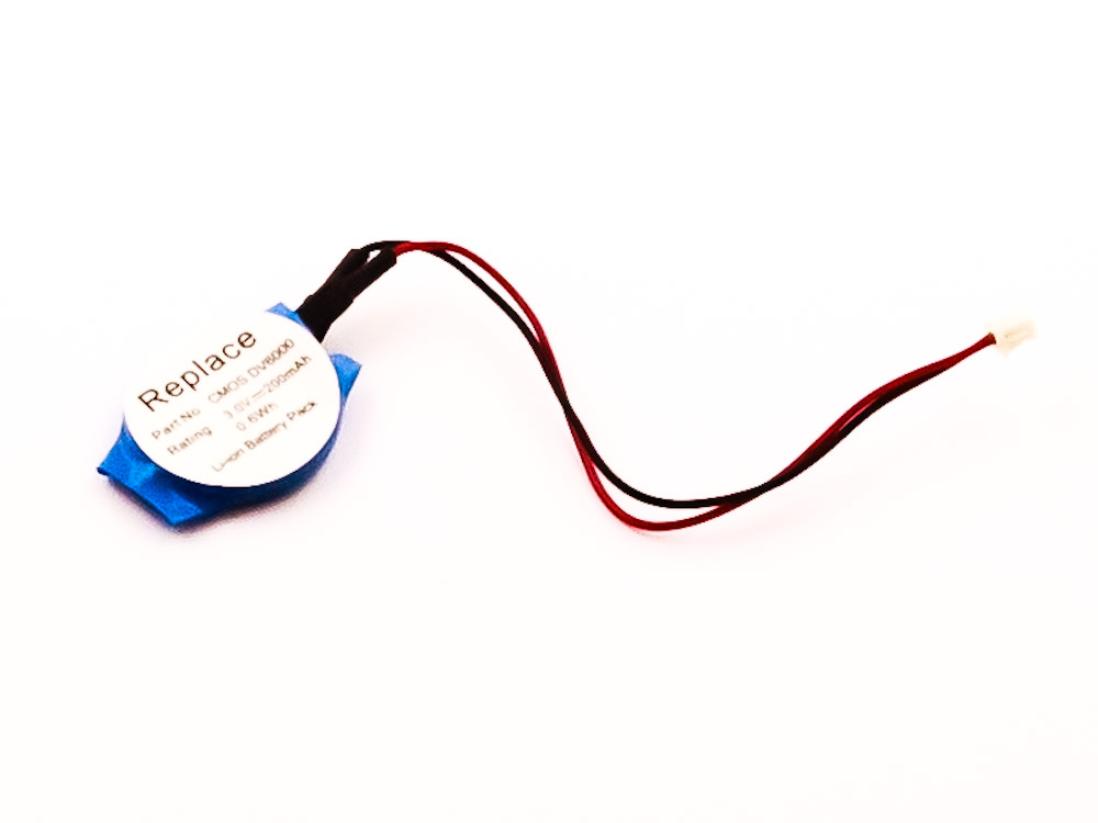 akku-fur-cmos-ibm-thinkpad-570-li-ion-3v-200mah-0-6wh-21061gFP9HBRYYc9HN