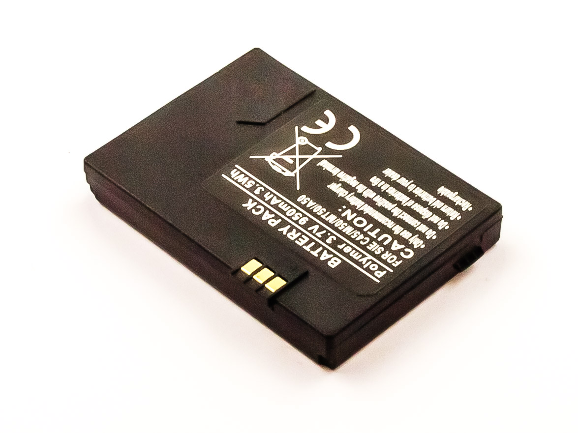 akku-fur-siemens-c45-m50-mt50-a50-li-polymer-3-7v-950mah-113004