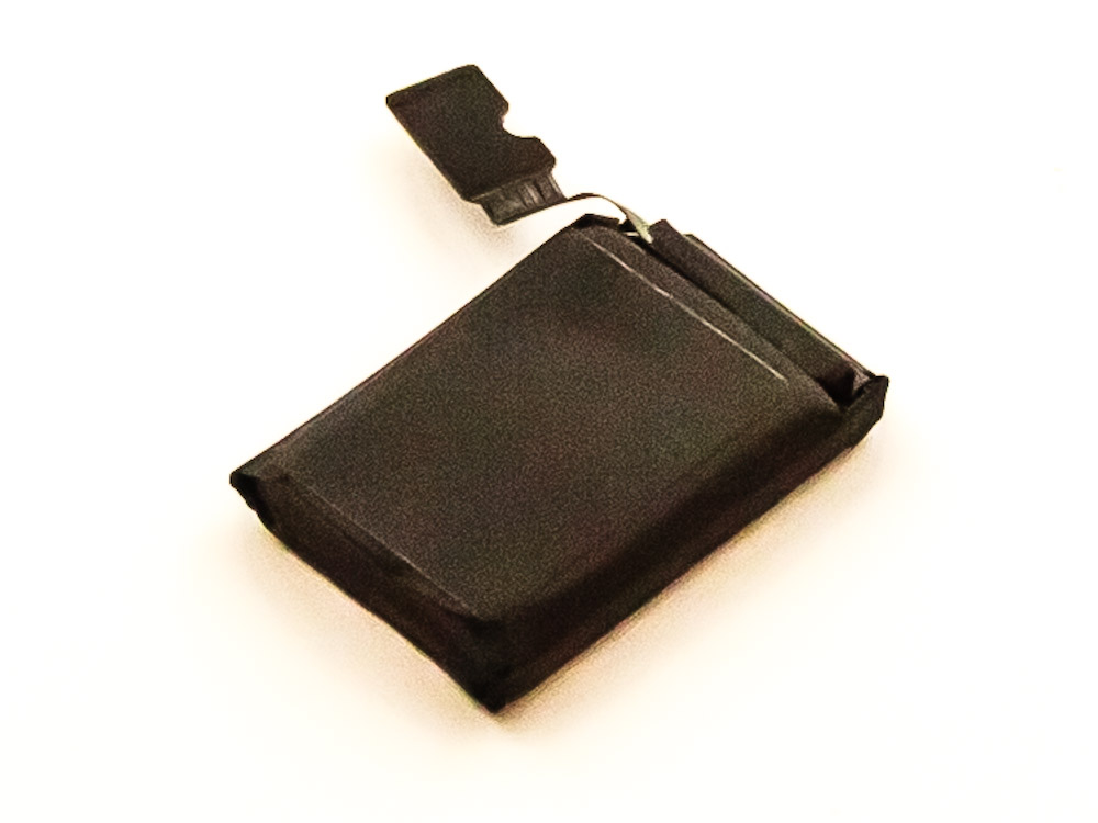 akku-fur-apple-watch-2-42mm-li-polymer-3-77v-330mah-1-30952XGyy5TtW8zSbP