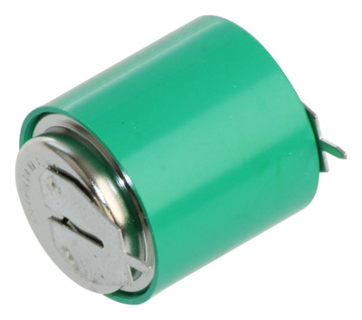 varta-akkupack-3-v80h-3-6v-80mah-saule-print-1-1-115242 Varta Akkupack 3/V80H - 3,6V / 80mAh Säule, Print 1/1 +/-