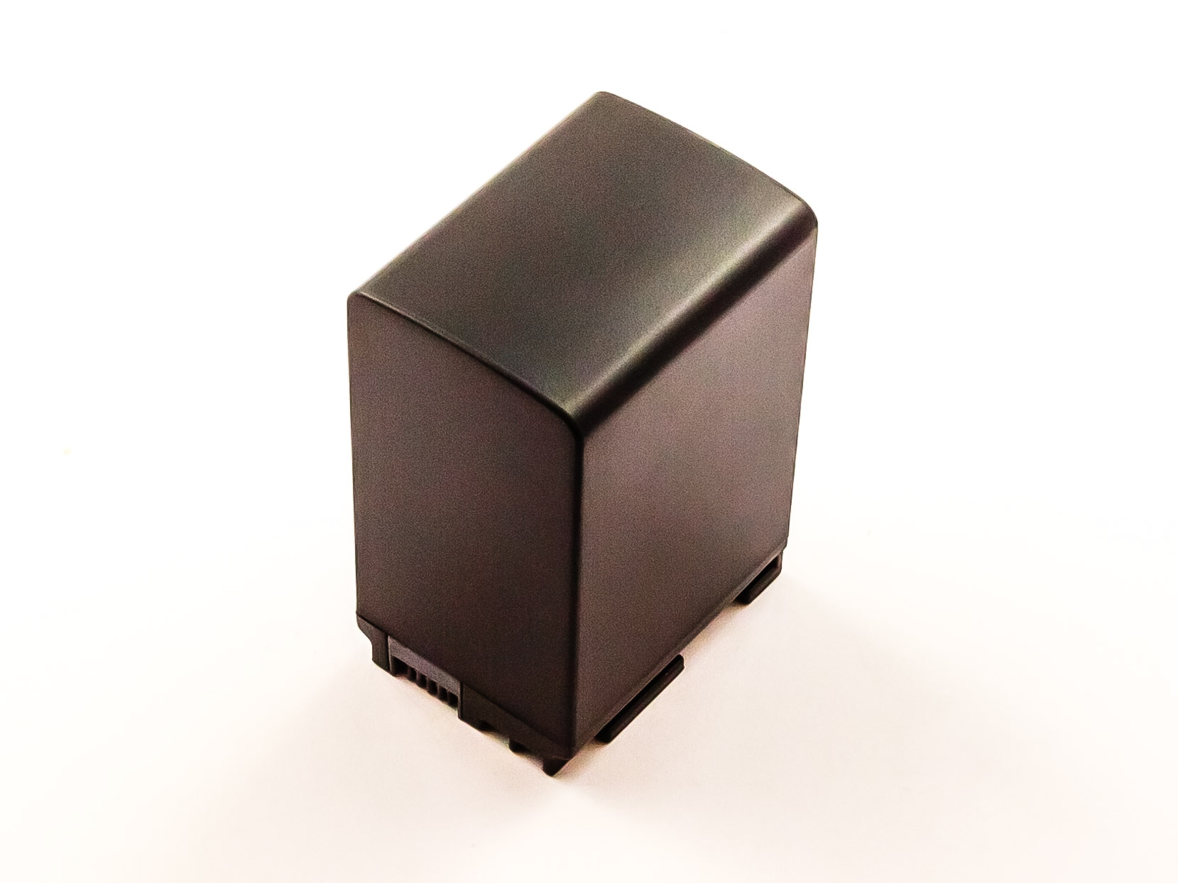 akku-fur-canon-li-ion-7-4v-2670mah-19-8wh-black-1590-40139MiqZFxplyUJIW