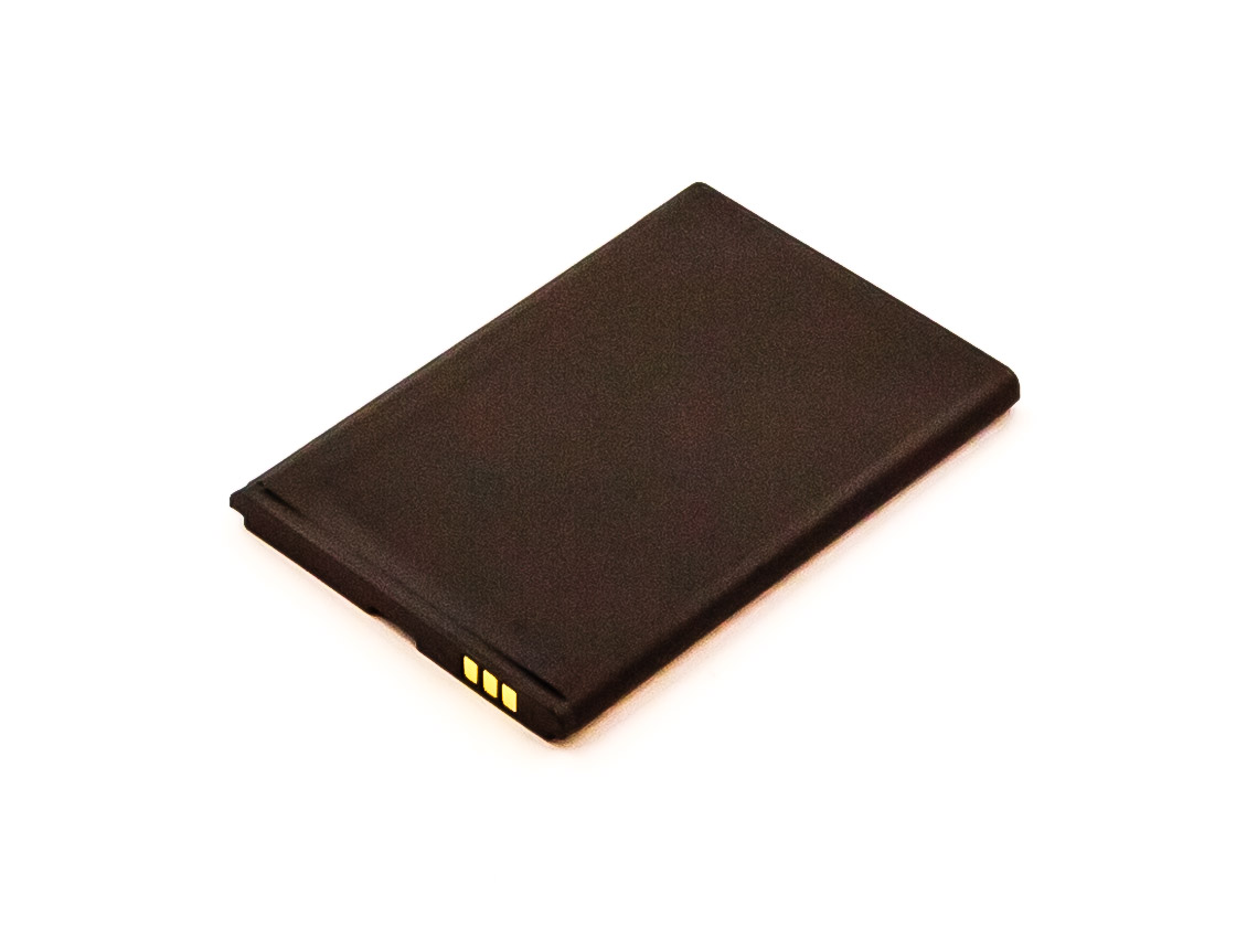 akku-fur-wiko-cink-cink-li-ion-3-7v-1400mah-5-2wh-10-900515DbveTMSWLejEA