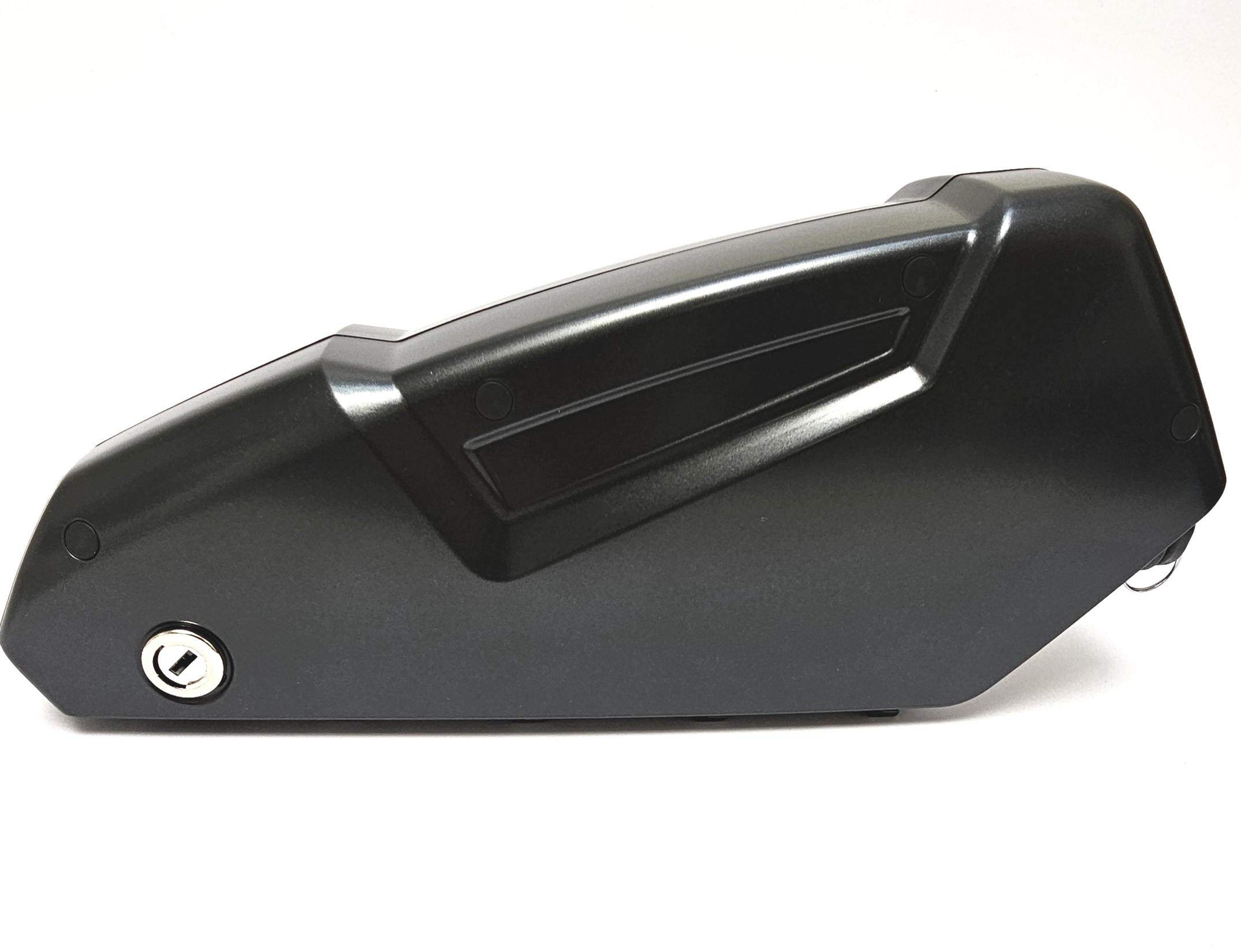 Alber Xion  36V 16,75Ah 603Wh Unterrohr E-Bike Akku Kalkhoff Raleigh Unterrohr-Akku 25945-1GP