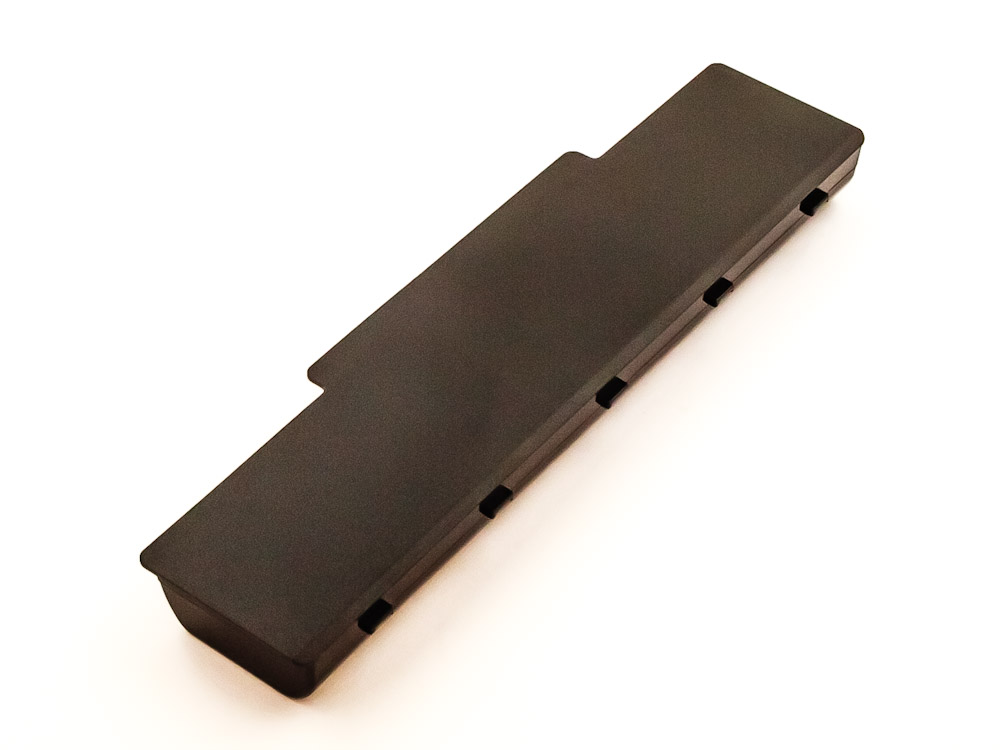 akku-fur-motorola-motorola-acer-acer-hp-dell-hp-hp-ibm-52794owgDrcrG4MlqG