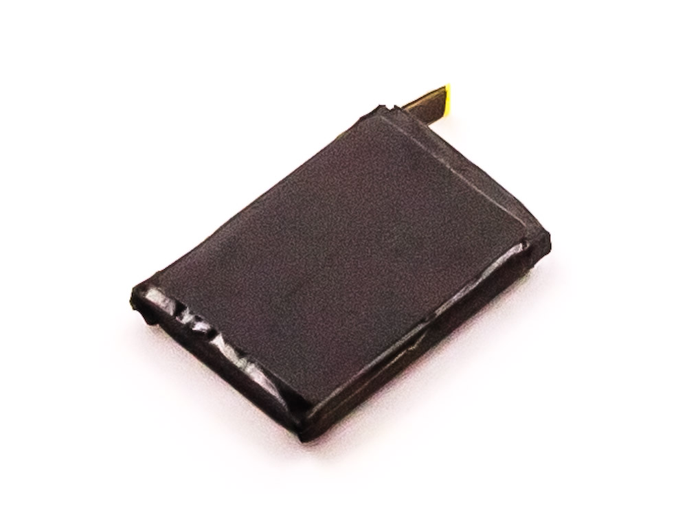 akku-fur-apple-a1554-iwatch-1st-g-42mm-ersetzt-a1579-3330-30741