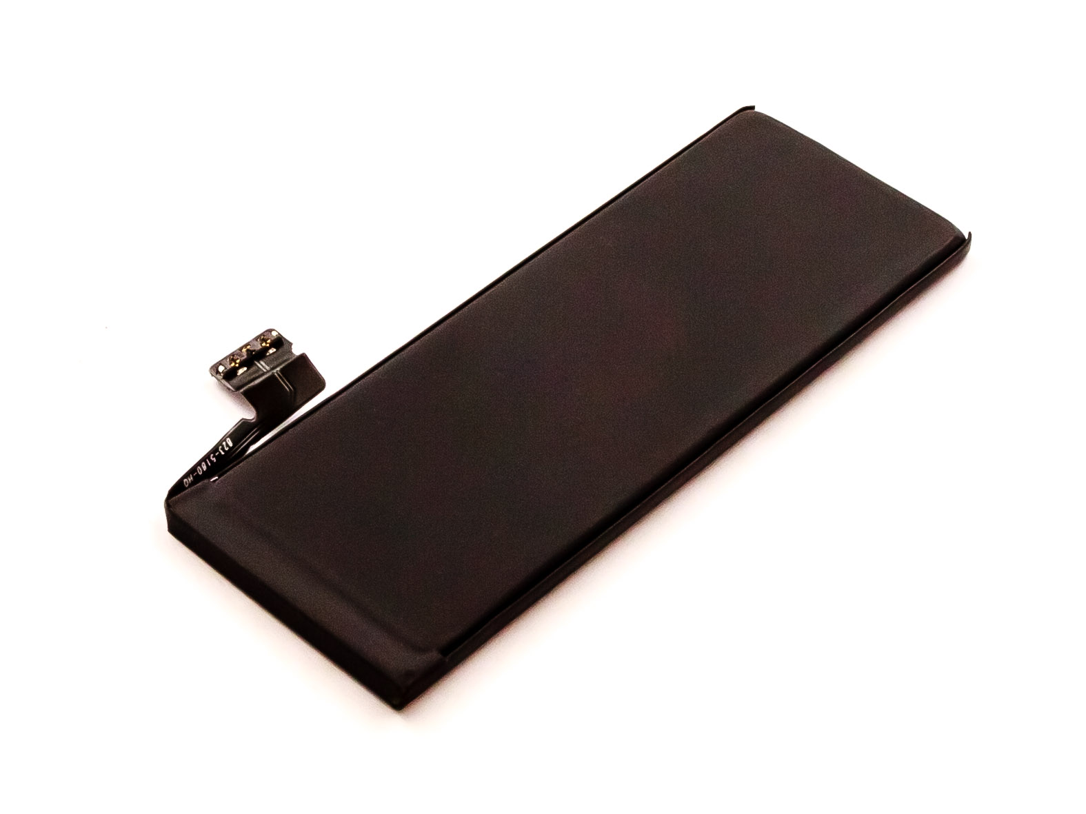 akku-fur-apple-a1453-a1456-a1457-a1507-a1516-a1518-a1528-30706