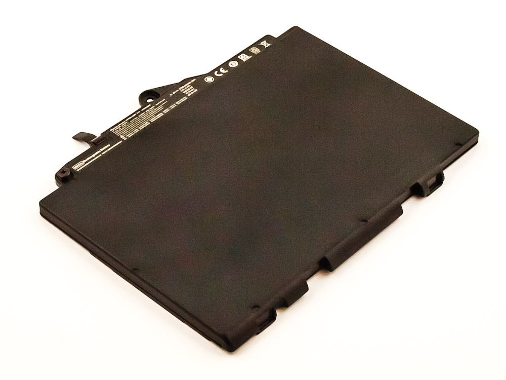 akku-fur-hp-elitebook-725-g3-elitebook-820-g3-li-polymer-539617x4HaP1esdP3G