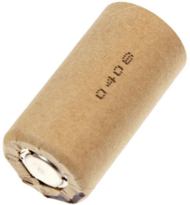 panasonic-akku-sub-c-1-2v-3000mah-pappmantel-hhr-30scp-1071-112259