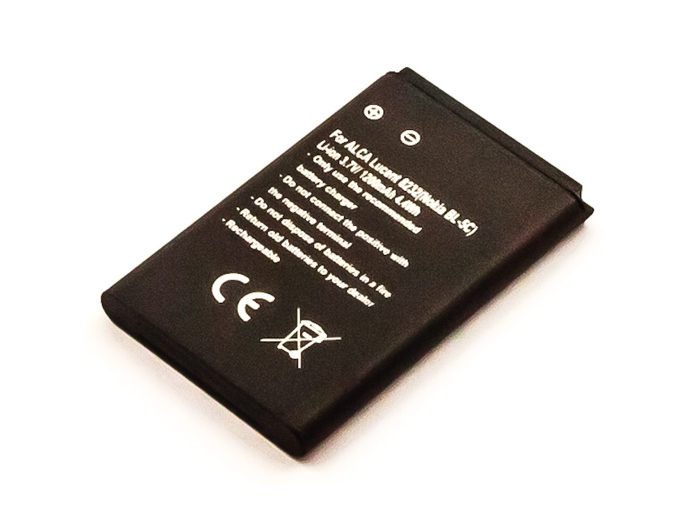 akku-fur-motorola-motorola-acer-acer-hp-dell-hp-hp-ibm-23013 Akku für AVAYA 4027, 4070,TTQ81EAE6, NTTQ82EAE6 NORTEL 4027, 4070 RTR001F01, 10000058
