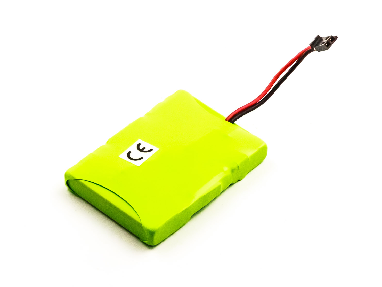 akku-fur-siemens-gigaset-3000-micro-3010-micro-nimh-3-6v-110343