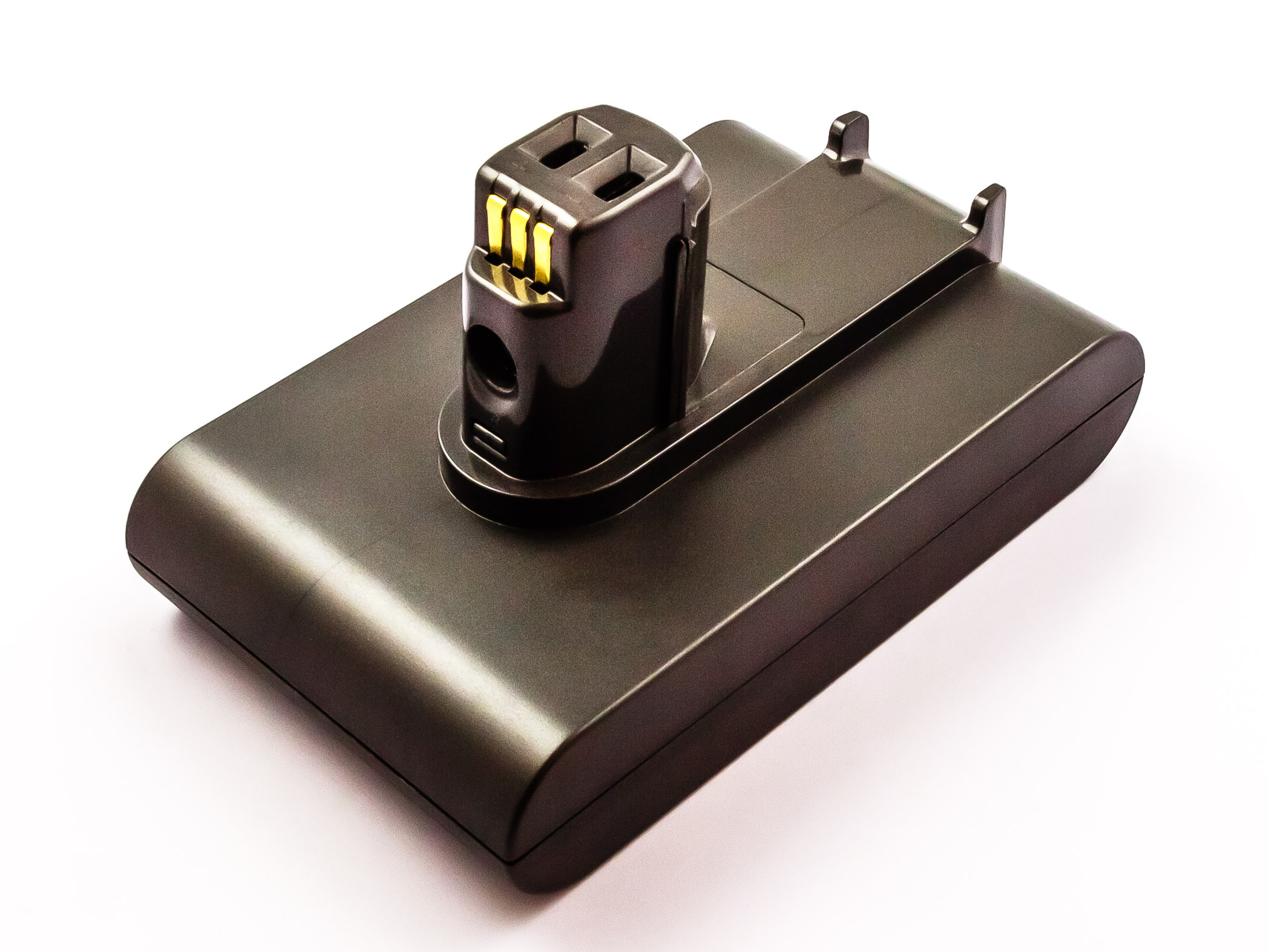 akku-fur-dc30-li-ion-14-4v-1500mah-21-6wh-black-9804-30545