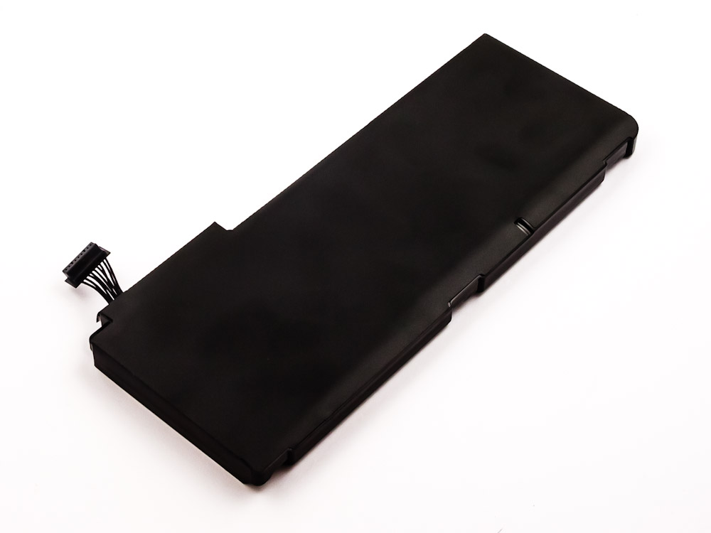 akku-fur-apple-18226-53134