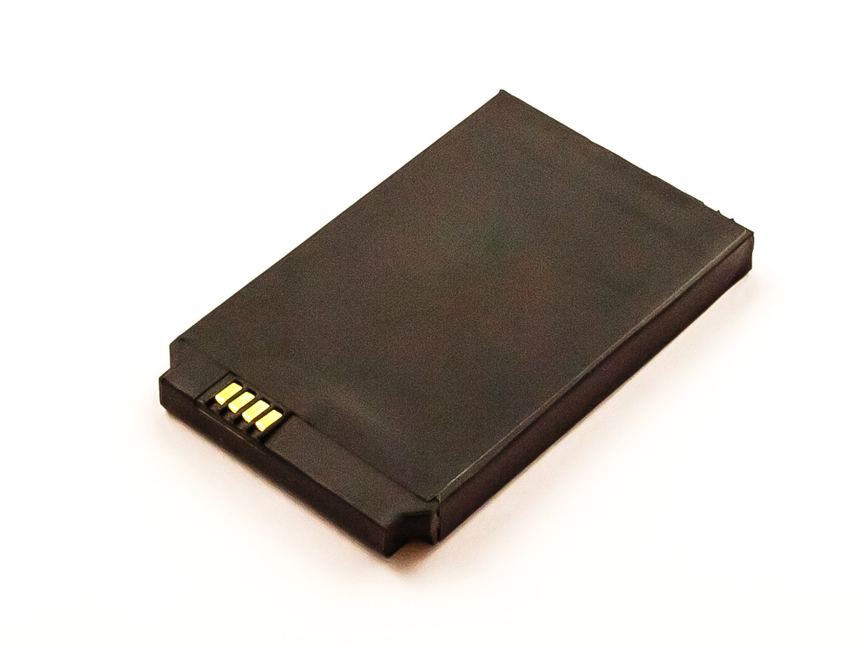 akku-fur-motorola-motorola-acer-acer-hp-dell-hp-hp-ibm-23014PsI4nLjUWEgHK