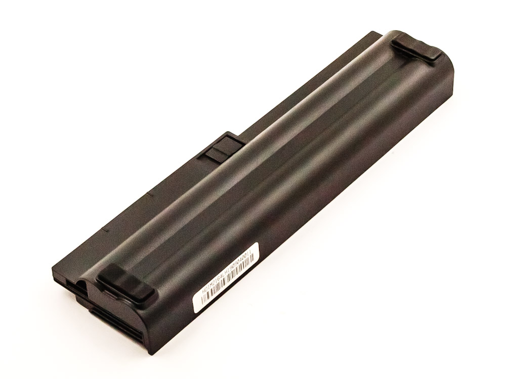 akku-fur-motorola-motorola-acer-acer-hp-dell-hp-hp-ibm-53689aT55uW7i5tU3l