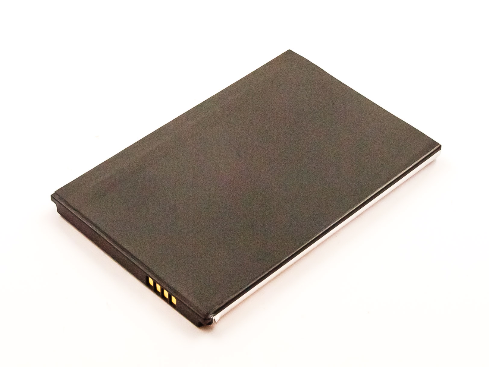 akku-fur-asus-15196-30893