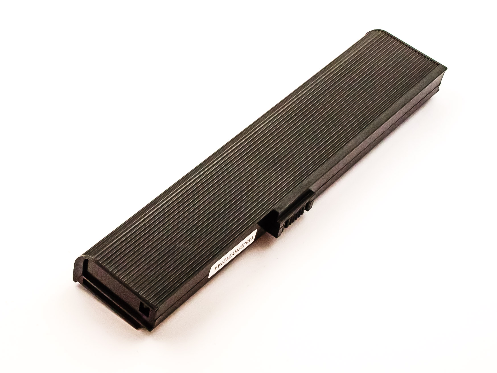 akku-fur-acer-17996-52778