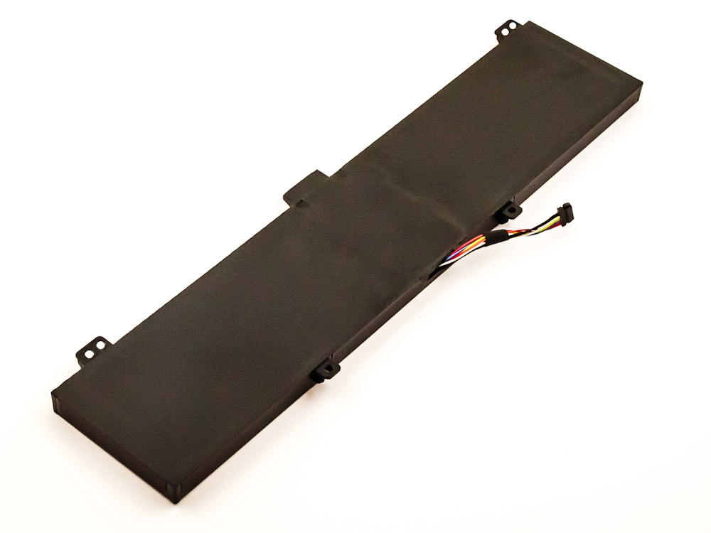 akku-fur-lenovo-erazer-ersetzt-5b10k10190-l13m4p02-l13n4p01-53956