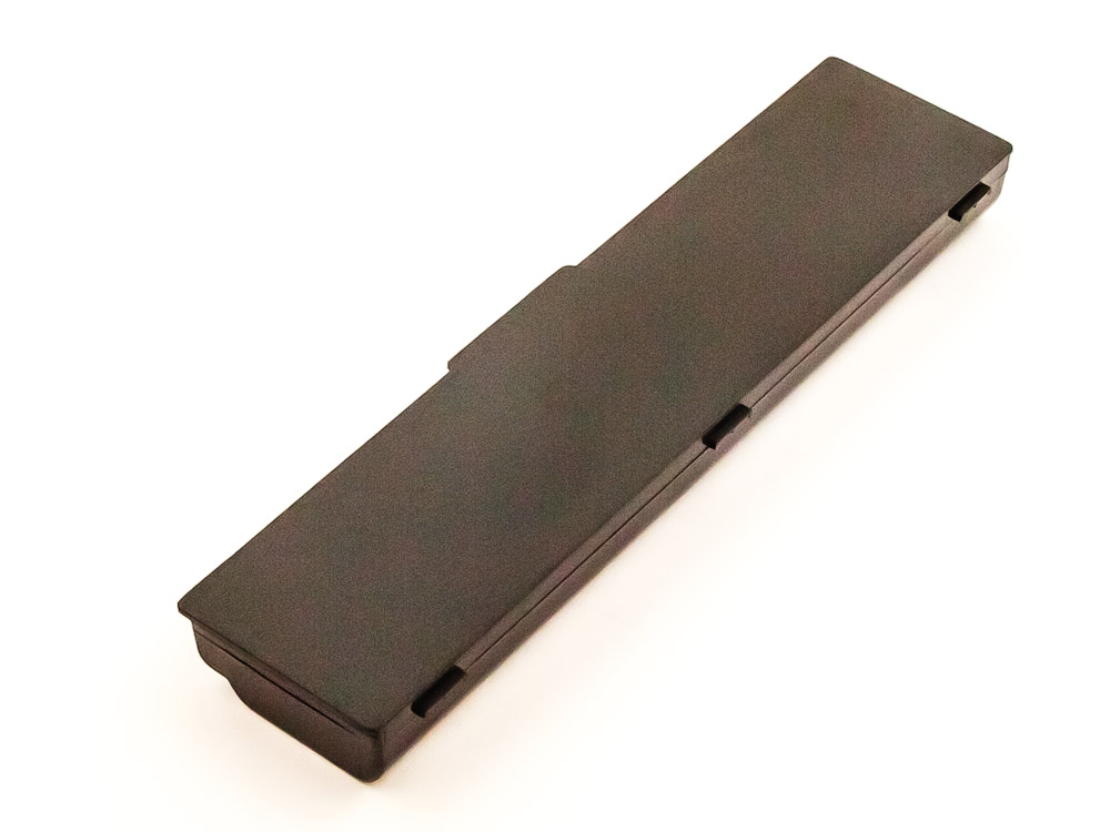 akku-fur-motorola-motorola-acer-acer-hp-dell-hp-hp-ibm-51530YGdsrORKt06Ta