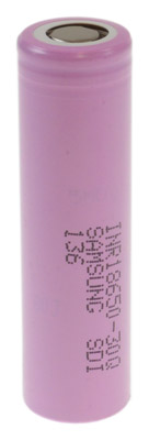 samsung-inr18650-30q-3-6-v-3000-mah-li-ion-rohzelle-15a-900469