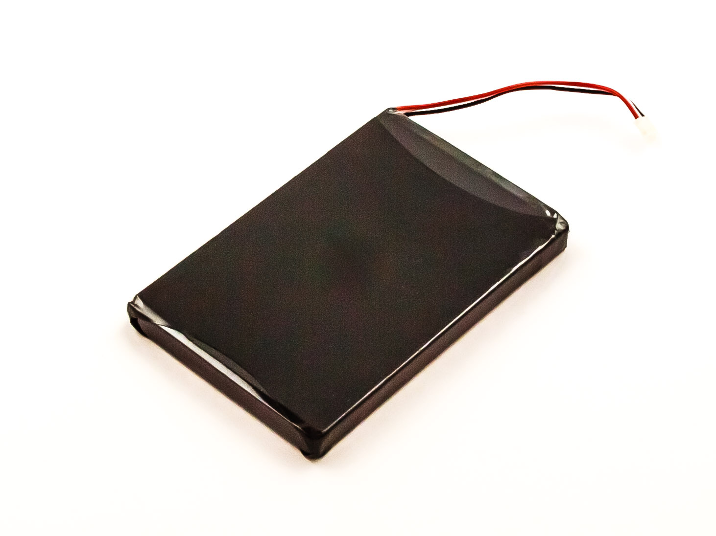 akku-fur-garmin-nuvi-2797lmt-nuvi-2797-nuvi-2757lm-nuvi-30923