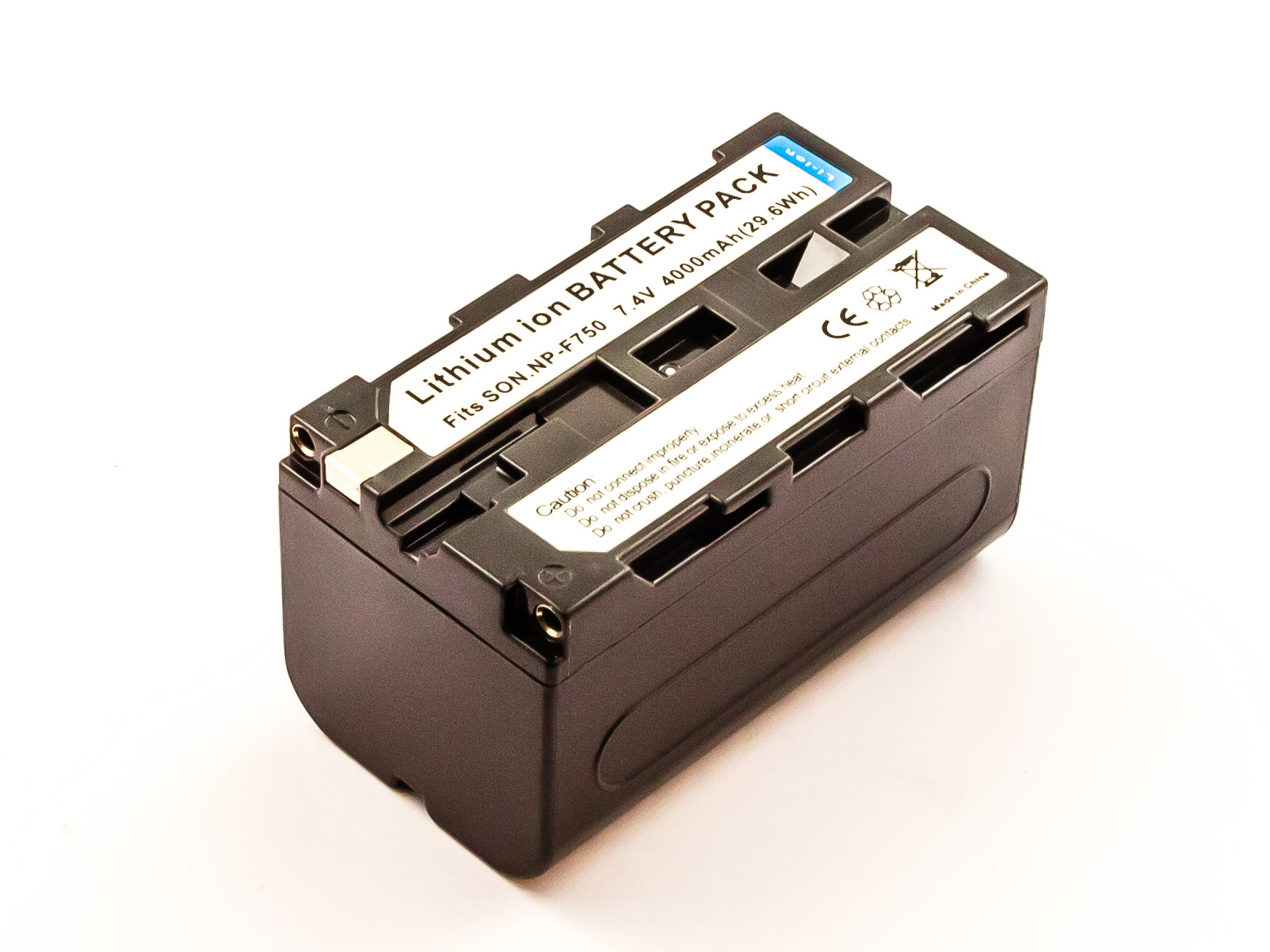 akku-fur-motorola-motorola-acer-acer-hp-dell-hp-hp-ibm-40825 Akku für SONY  ersetzt  NP-F550, NP-F530, NP-F770, NP-F330, NP-F750, NP-F570