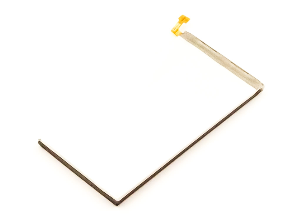 akku-fur-samsung-galaxy-s10-plus-s10-ersetzt-eb-bg975abu-13410