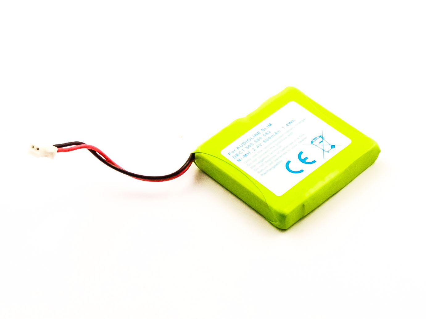 akku-fur-audiol-slim-dect-500-580-582-nimh-2-4v-600mah-3031225UXcbtONFvI2z