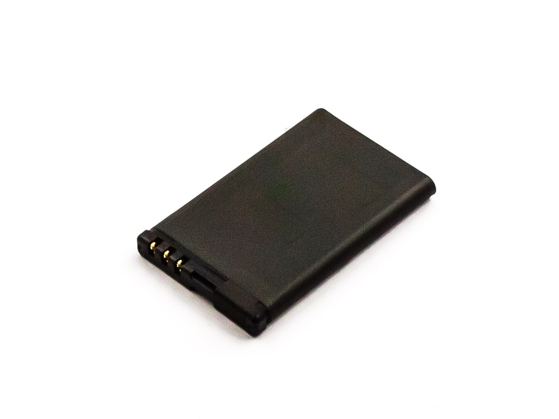 akku-fur-nokia-5220-6303-li-ion-3-7v-1100mah-4-1wh-8-303108dmNPV90KR0Ys9