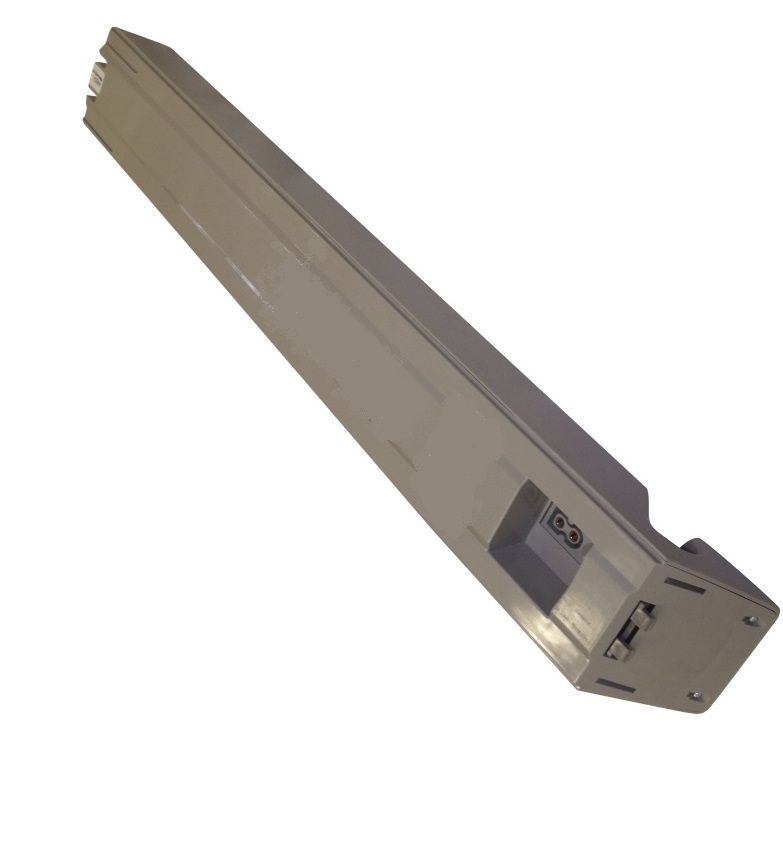 Akkureparatur  von  Akku für Arjo Lifter Tempo/ Opera Typ KPA0100 Akkureparatur  von  Akku für Arjo Lifter Tempo/ Opera Typ KPA0100