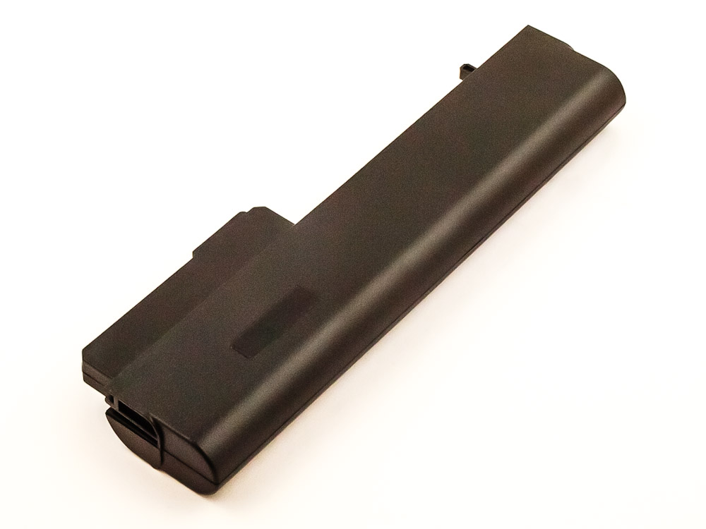 akku-fur-motorola-motorola-acer-acer-hp-dell-hp-hp-ibm-53608IxnnxuhksfD2e