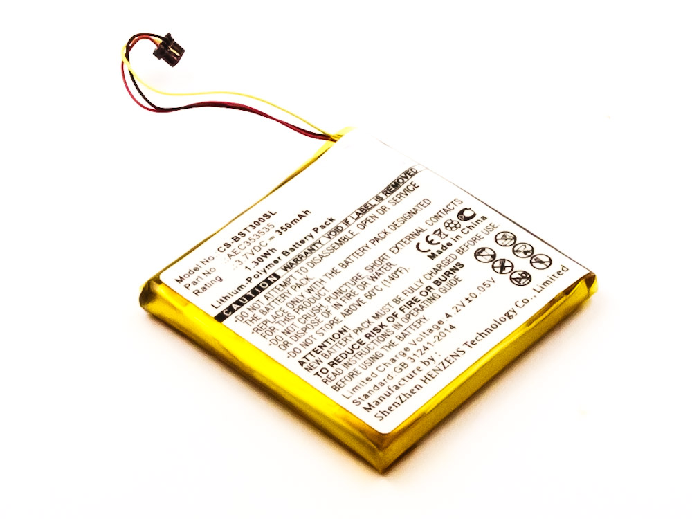 akku-fur-beats-solo-2-0-solo-3-0-ersetzt-aec353535-11081-31112