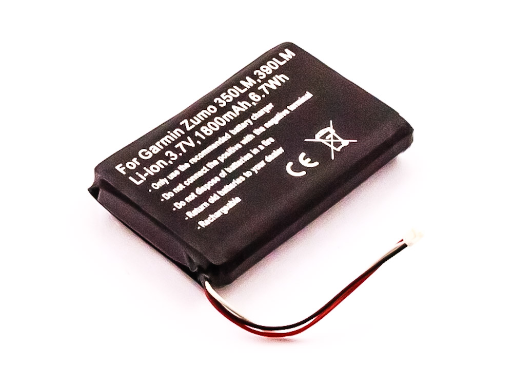 akku-fur-garmin-zumo-390lm-zumo-350lm-020-00218-05-010-01043-01-31007PJ6jclDUfOrHb Akku für GARMIN ZUMO 390LM, ZUMO 350LM, 020-00218-05, 010-01043-01,  361-00059-00