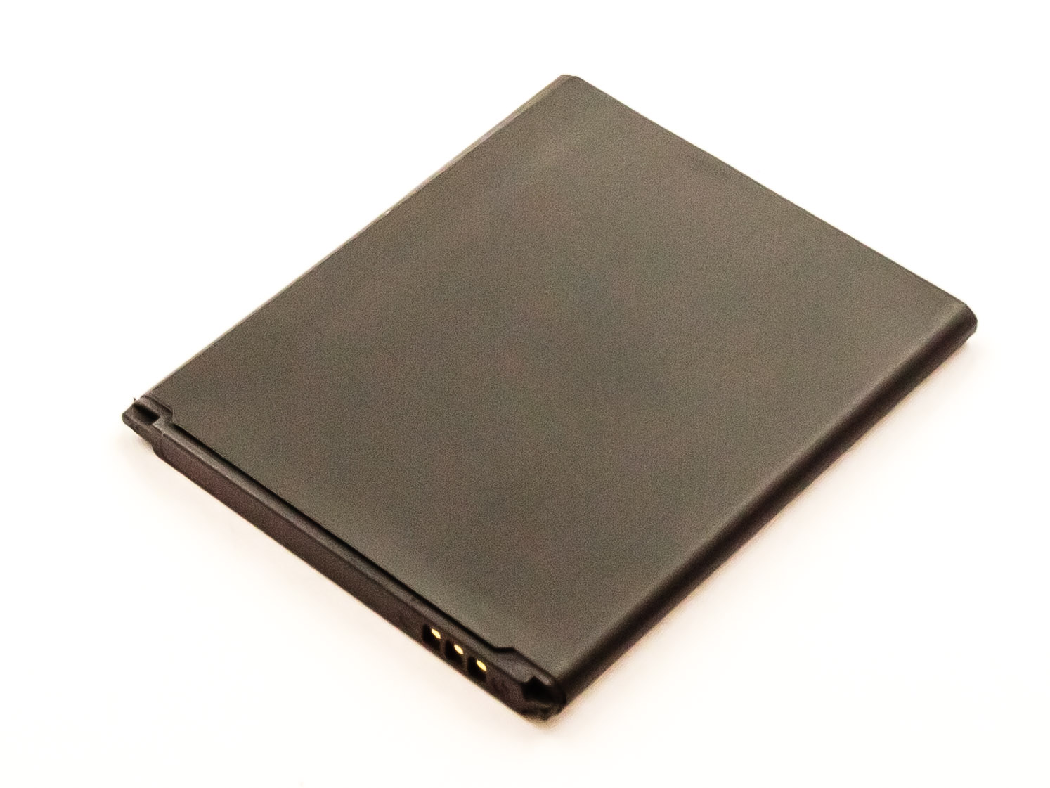 akku-fur-samsung-12471-13174