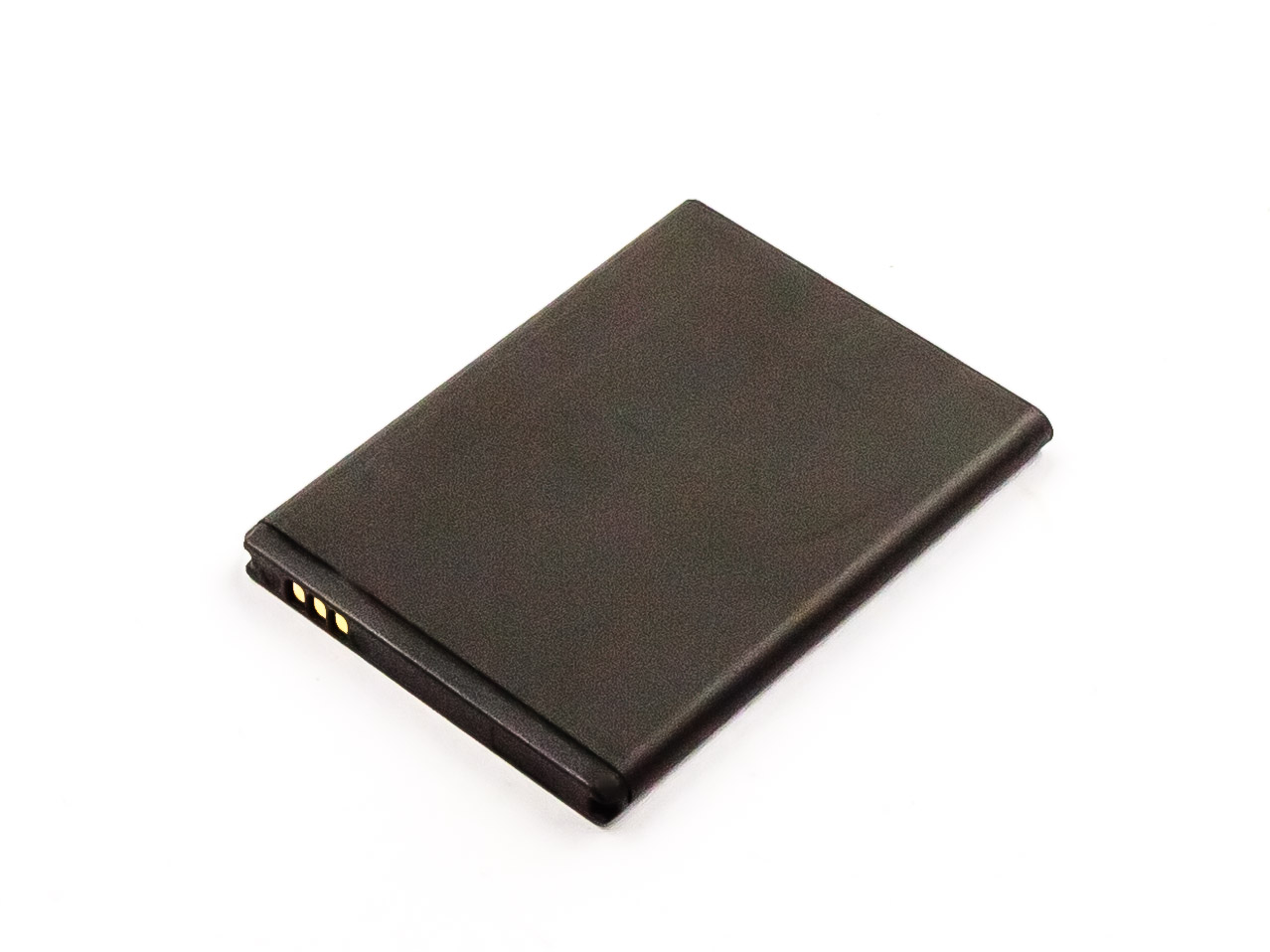 akku-fur-samsung-galaxy-y-gt-s5360-li-ion-3-7v-1200mah-135200TXIm2lzmvTqXP