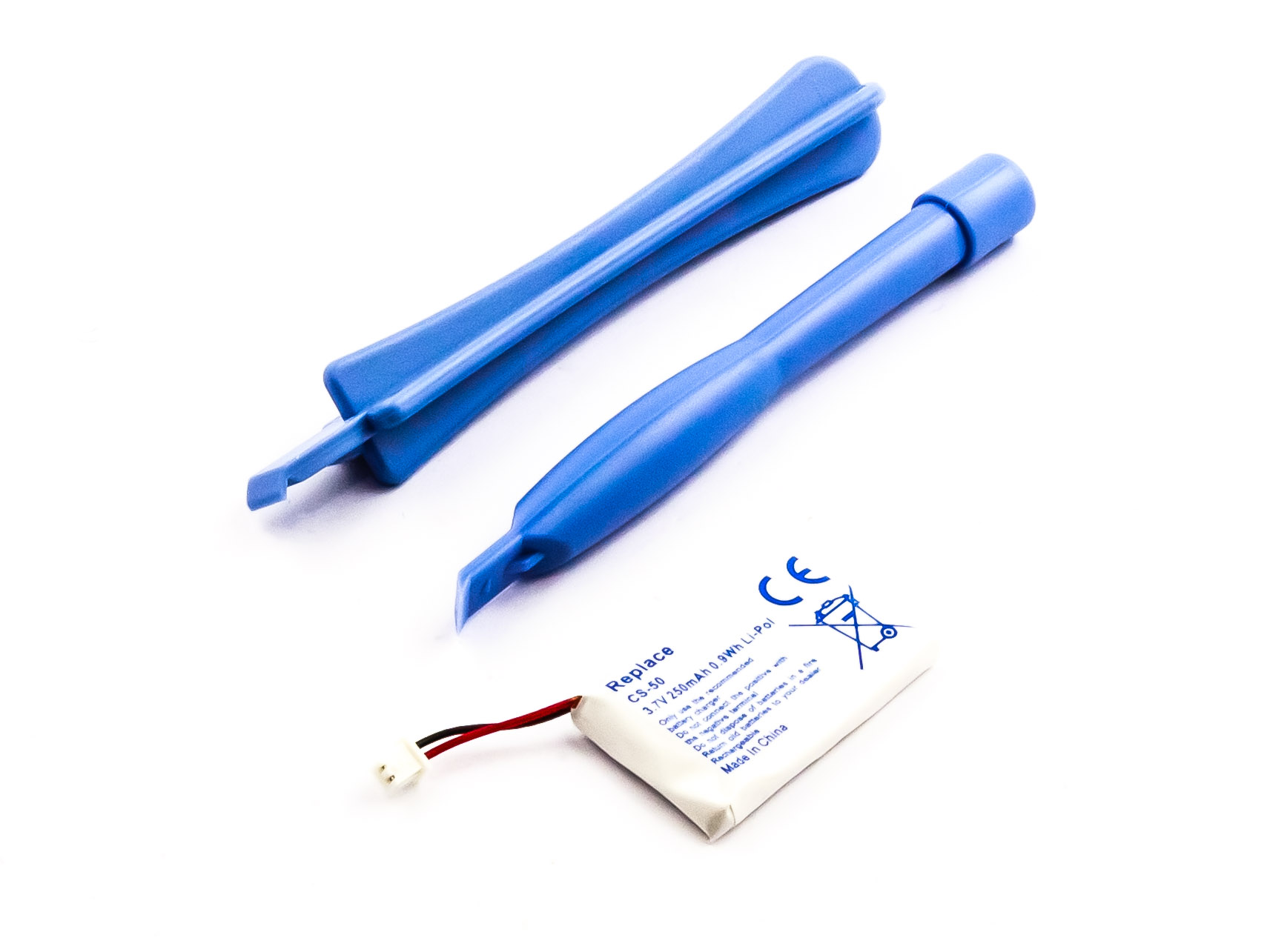 akku-fur-plantronics-cs50-li-polymer-3-7v-250mah-0-9wh-9002909x9UUTgOCcWGb