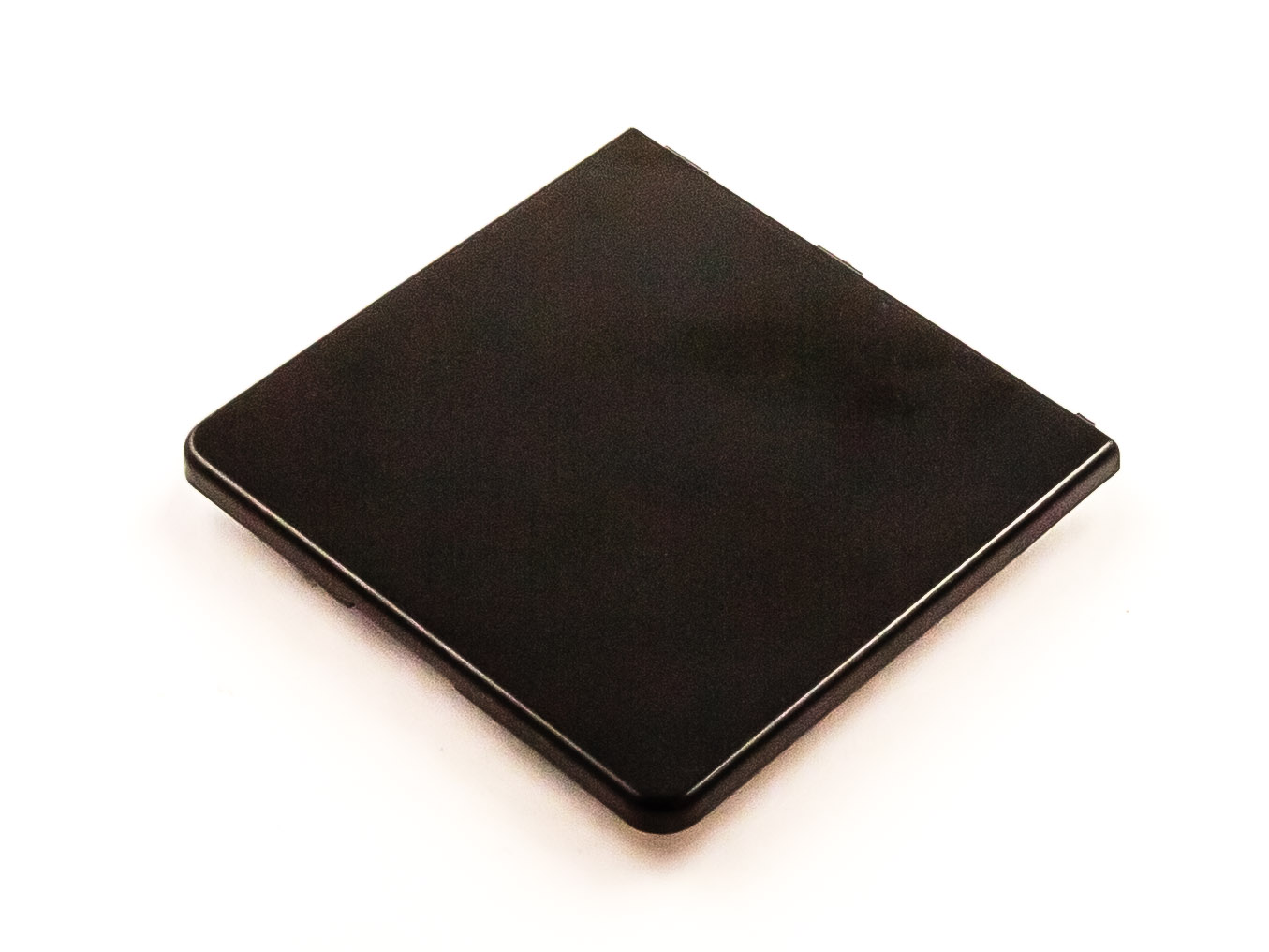 akku-fur-lg-ks20-11991-10562